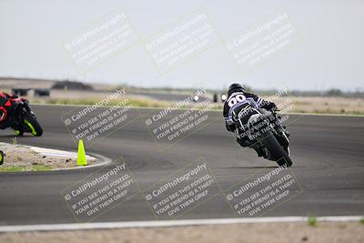 media/Apr-18-2025-TrackDaz (Fri) [[45f5874c44]]/C Group/Session 2 (Turn 10)/
